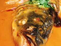 -桐爷小馆(广渠门店)