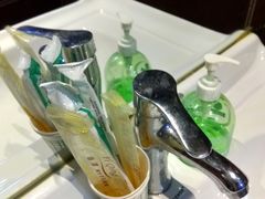 -重庆家富富侨养生会所全省示范店(东五路店)