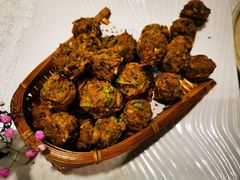 -潍坊菜馆(三里河南横街店)