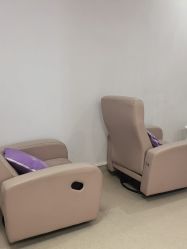 -美莱医疗美容医院