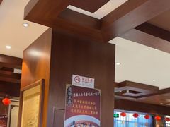 -惠丰堂饭庄·烤鸭·京味菜(西北旺·唐家岭店)