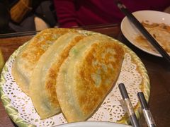 -黑土印象菜馆(三元桥店)