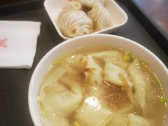 -王興記(南禅寺店)