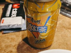-七欣天香辣蟹火锅(扬州望月路店)