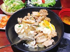 -胜代日本料理(云程巷小区店)