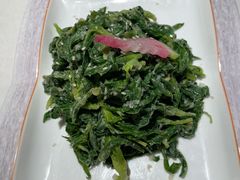 -解家河南菜(金水路店)