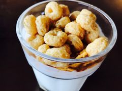 -三亚湾红树林度假世界(木棉酒店)