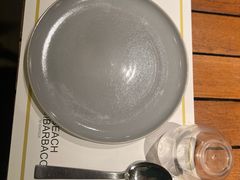 -三亚艾迪逊酒店·海滩烧烤 BARBACOA·现场乐队·浪漫晚餐·烧烤海鲜