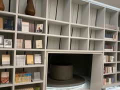 -二酉书店TOYOU BOOKS