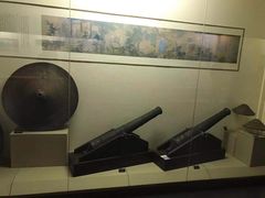 -中国闽台缘博物馆