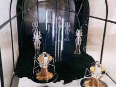-GENTLE MONSTER(西安SKP店)