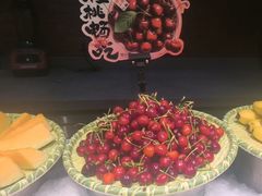 -芝小官毛肚火锅海鲜自助(淮安清江浦区新亚店)