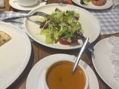 -Paulaner·德国帕拉娜自酿啤酒餐厅(海上世界店)