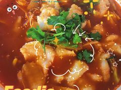 -吾悦广场(南京鼓楼店)