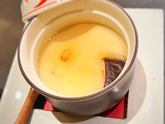 -滩万日本料理Nadaman(国贸大酒店)