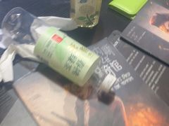 -剧狐剧本杀·月球探案馆(人民广场1号店)