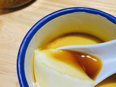 -乡村基(南坪上海城店)