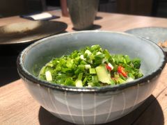 -老鼎旺安格斯牛肉火锅(衡艺广场店)