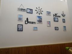 -港畔赶海蒸汽海鲜烧烤自助(仙螺岛店)
