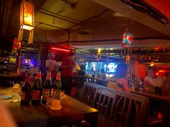-海雾里小酒馆(观音桥店)