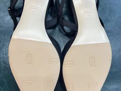 -上品奢美汇·奢侈品护理(望京凯德mall店)