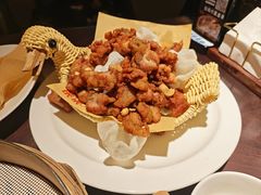 -宋都禾源·灌汤包子(汉兴路直营店)