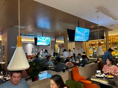 -东吴水韵(吴中店)