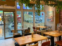 -必胜客(WOW昙华林店)