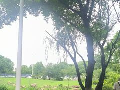 -幕燕滨江·长江观音景区