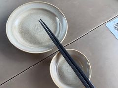 -Tuna maki寿司(苏州中心商场店)