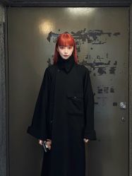 -MAGI美界造型