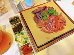 -秦三驴(云飞南街店)