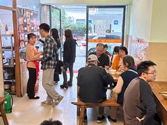-玉滋補