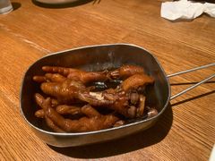 -弄堂里·寻味杭州(湖滨银泰in77C区店)