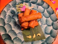 -粤·向群饭店(麓景路店)