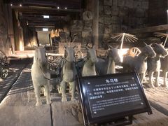 -汉陵苑