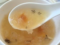 -海湾壹品·粤菜·早茶·烤鸭(拱北店)