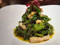 -海立阁海鲜江浙菜(漕河泾印象城店)