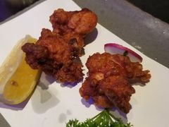 -蟹之国·精品蟹料理(极地店)