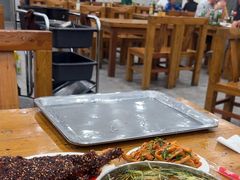 -顺通大冷面(总店)