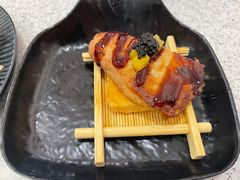 -争鲜回转寿司(南开大悦城店)