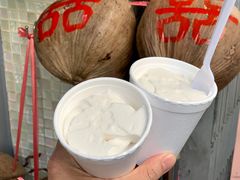 -洪馨椰子