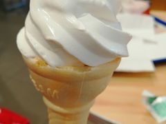 -汉堡王(天津鲁能店)