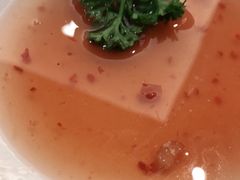 -申宴酒楼(王子百货店)
