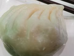 -护国寺小吃(新街口店)