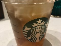 -星巴克(威尼斯人店)