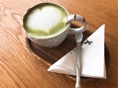猫咖啡-猫小主咖啡·猫咖cat cafe(福田店)