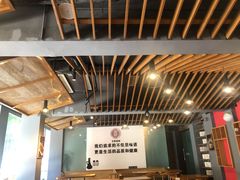 -宜宾燃面旗舰店