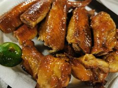 -纽顿熟食中心