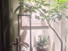 -王府茶宴(大观园总店)